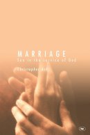 Christopher Ash - Marriage: Sex in the Service of God - 9780851119946 - V9780851119946