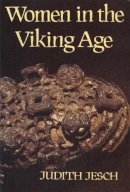 Judith Jesch - Women in the Viking Age - 9780851153605 - V9780851153605