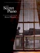 Alexis Ffrench - The Secret Piano - 9780851626482 - V9780851626482