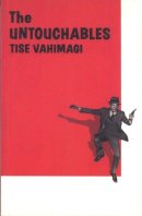 Tise Vahimagi - The 