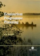 David A. Fennell - Ecotourism Programme Planning - 9780851996103 - V9780851996103