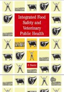 S  Buncic - Integrated Food Safety and Veterinary Public Health - 9780851999081 - V9780851999081
