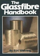 R.h. Warring - Glass-fibre Handbook - 9780852428207 - V9780852428207
