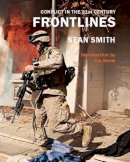 Sean Smith - Frontlines - 9780852652428 - 9780852652428