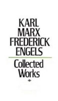 Karl Marx - Collected Works: Marx, 1835-43 v. 1 - 9780853152842 - V9780853152842