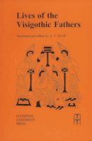  - Lives of the Visigothic Fathers - 9780853235828 - V9780853235828