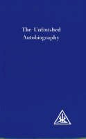 Alice Bailey - The Unfinished Autobiography - 9780853301240 - V9780853301240