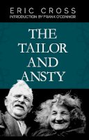 Eric Cross - The Tailor and Ansty - 9780853420507 - 9780853420507