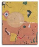 William Rowlandson - Imaginal Landscapes: Reflections on the Mystical Visions of Jorge Luis Borges and Emanuel Swedenborg - 9780854481835 - V9780854481835