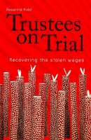 Roslyn Kidd - Trustees on Trial - 9780855755461 - V9780855755461
