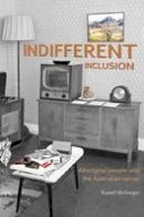Russell Mcgregor - Indifferent Inclusion - 9780855757793 - V9780855757793