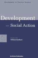  - Development and Social Action (Development in Practice Readers) - 9780855984151 - KRS0020372