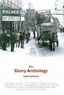 Sean Mcmahon - The Derry Anthology - 9780856407260 - KEX0291965