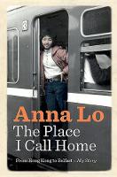 Anna Lo - The Place I Call Home - 9780856409851 - V9780856409851
