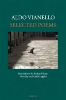 Aldo Vianello - Selected Poems - 9780856464133 - V9780856464133
