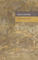 Tony Connor - The Empty Air - 9780856464539 - V9780856464539