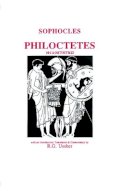 R. G. . Ed(S): Ussher - Sophocles: Philoctetes - 9780856684609 - V9780856684609