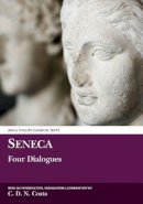 C. D. N. Costa - Four Dialogues - 9780856685613 - V9780856685613