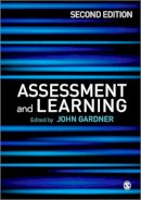 J. Gardner - Assessment and Learning - 9780857023834 - V9780857023834