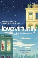 Daniel Glattauer - Love Virtually - 9780857050953 - V9780857050953