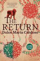 Dulce Maria Cardoso - The Return - 9780857054364 - V9780857054364