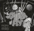 Tony Diterlizzi - The Spider And The Fly - 9780857079701 - V9780857079701