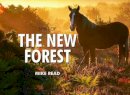 Mike Read - Spirit of the New Forest - 9780857100023 - V9780857100023