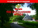 Hugh Marrows - Boot Up the Lincolnshire Wolds - 9780857100559 - V9780857100559