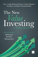 C. Thomas Howard - The New Value Investing - 9780857193933 - V9780857193933