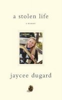 Jaycee Dugard - Stolen Life - 9780857207128 - KCW0002670