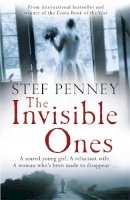 Stef Penney - The Invisible Ones - 9780857382948 - KRF0038338