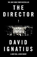 Ignatius, David - The Director - 9780857385154 - V9780857385154