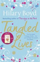 Hilary Boyd - Tangled Lives - 9780857385192 - V9780857385192