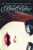 R.s. Russell - Dead Rules - 9780857386755 - 9780857386755