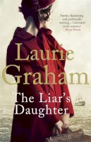 Laurie Graham - The Liar´s Daughter - 9780857387868 - V9780857387868