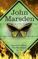 John Marsden - The Tomorrow Series: The Dead of the Night: Book 2 - 9780857388735 - V9780857388735