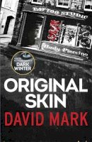 David Mark - Original Skin - 9780857389756 - KSG0004314
