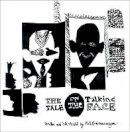K. G. Subramanyan - The Tale of the Talking Face - 9780857420053 - V9780857420053