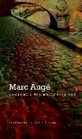 Marc Augé - Someone´s Trying to Find You - 9780857422439 - V9780857422439