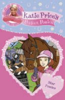 Katie Price - Katie Price´s Perfect Ponies: Star Ponies: Book 7 - 9780857510273 - V9780857510273