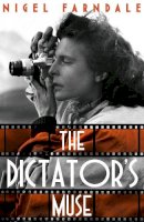 Paperback - The Dictator's Muse: The Captivating Novel by the Richard & Judy Bestseller - 9780857527189 - 9780857527189