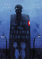 John Boyne - The Boy in the Striped Pyjamas: 10th Anniversary Collector´s Edition - 9780857533937 - V9780857533937