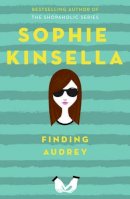 Kinsella, Sophie - Finding Audrey - 9780857534590 - 9780857534590