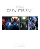 Dylan Struzan Drew Struzan - Drew Struzan: Oeuvre - 9780857685575 - 9780857685575