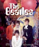 Ray Tedman - The Beatles on Television - 9780857685711 - V9780857685711