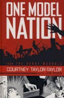 Courtney Taylor-Taylor - One Model Nation - 9780857687265 - V9780857687265