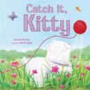 Igloo Books - Catch it, Kitty! - 9780857804303 - V9780857804303