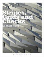 Michael Hann - Stripes, Grids and Checks - 9780857856579 - V9780857856579