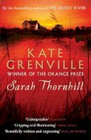 Kate Grenville - Sarah Thornhill - 9780857862563 - 9780857862563