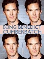 Joanna Benecke - Being Benedict Cumberbatch - 9780859655224 - V9780859655224